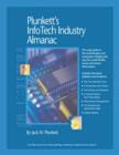 Image for Plunkett&#39;s InfoTech Industry Almanac
