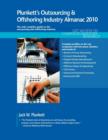 Image for Plunkett&#39;s Outsourcing &amp; Offshoring Industry Almanac 2010