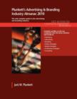 Image for Plunkett&#39;s Advertising &amp; Branding Industry Almanac 2010