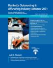 Image for Plunkett&#39;s Outsourcing &amp; Offshoring Industry Almanac
