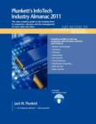 Image for Plunkett&#39;s Infotech Industry Almanac 2011