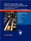 Image for Plunkett&#39;s Transportation, Supply Chain &amp; Logistics Industry Almanac 2011