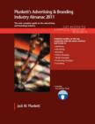 Image for Plunkett&#39;s Advertising &amp; Branding Industry Almanac 2011