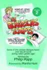 Image for The Bickersons Scripts Volume 2