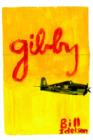 Image for Gibby : A World War 2 Story