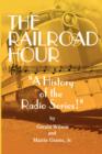 Image for The Railroad Hour