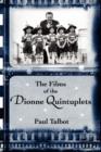 Image for The Films of the Dionne Quintuplets