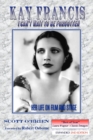 Image for Kay Francis