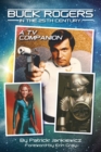 Image for Buck Rogers in the 25th Century : A TV Companion