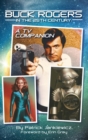 Image for Buck Rogers in the 25th Century : A TV Companion (hardback)