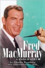 Image for Fred Macmurray Hb
