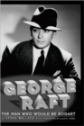 Image for George Raft