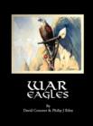 Image for War Eagles