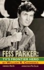 Image for Fess Parker : TV&#39;s Frontier Hero