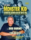 Image for Bob Burns&#39; Monster Kid Memories