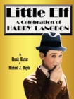 Image for Harry Langdon- Little Elf