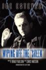 Image for Joe Estevez : Wiping Off the Sheen