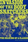 Image for Invasion of the Body Snatchers