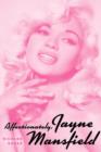 Image for Affectionately, Jayne Mansfield