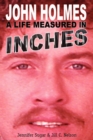 Image for Life Measured in Inches