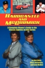 Image for Hardcastle and McCormick