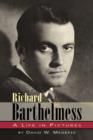 Image for Richard Barthelmess - A Life in Pictures