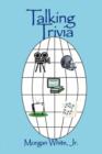 Image for Talking Trivia