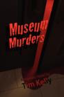 Image for The Museum Murders