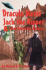 Image for Dracula Meets Jack the Ripper and Other Revisionist Histories