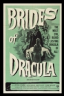 Image for The Brides of Dracula