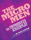 Image for The Micro Men