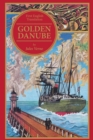 Image for Golden Danube