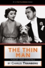 Image for The Thin Man Films Murder Over Cocktails