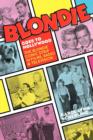 Image for Blondie Goes to Hollywood : The Blondie Comic Strip in Films, Radio &amp; Television