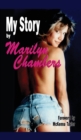 Image for My Story by Marilyn Chambers (hardback)