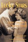 Image for Lucky Stars : Janet Gaynor and Charles Farrell