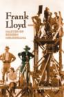 Image for Frank Lloyd : Master of Screen Melodrama