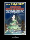 Image for London After Midnight