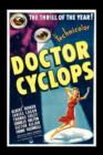 Image for Dr. Cyclops