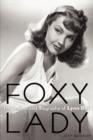 Image for Foxy Lady