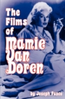Image for The Films of Mamie Van Doren