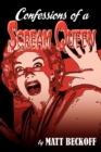 Image for Confessions of a Scream Queen