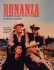 Image for Bonanza : A Viewer&#39;s Guide to the TV Legend