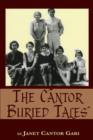 Image for The Cantor Buried Tales