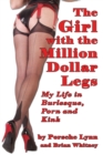 Image for The Girl with the Million-Dollar Legs