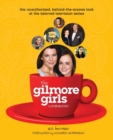 Image for The Gilmore Girls Companion