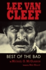 Image for Lee Van Cleef : Best of the Bad