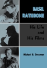 Image for Basil Rathbone