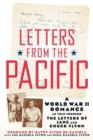 Image for Letters from the Pacific : A World War II Romance