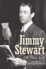Image for Jimmy Stewart On The Air